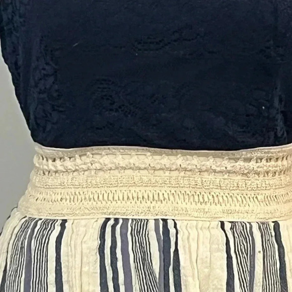 Three Pink Hearts size L EUC mini dress - Picture 12 of 12